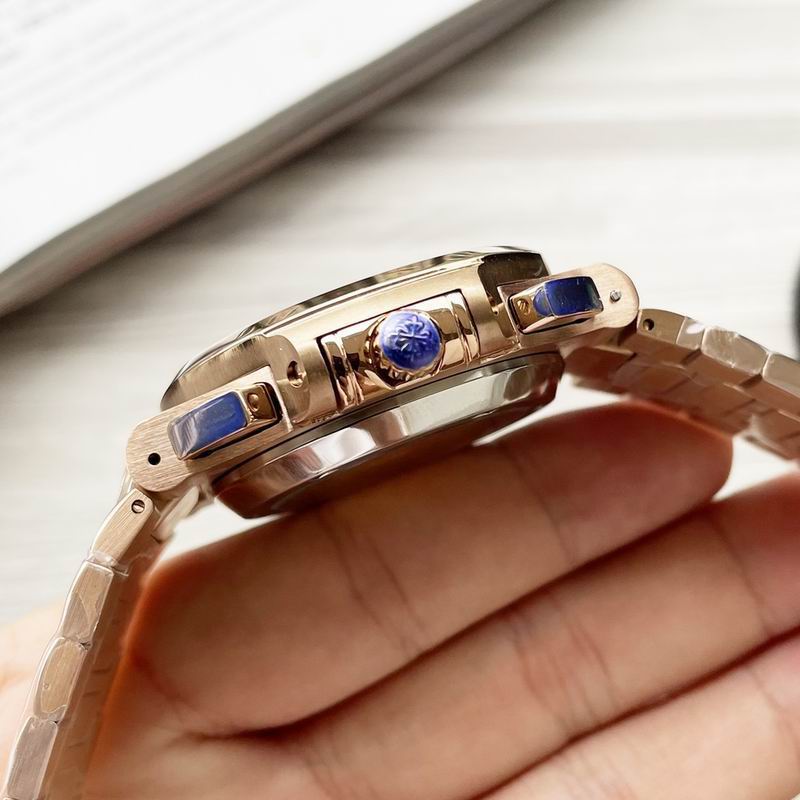 Patek Phillippe 42mm 36 (17)