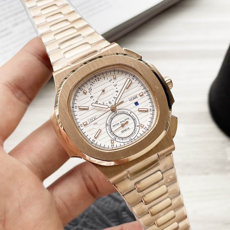 Patek Phillippe 42mm 36 (18)