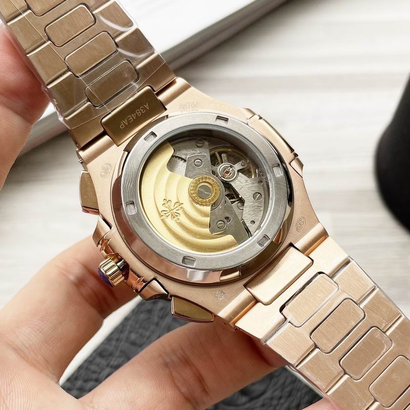 Patek Phillippe 42mm 36 (19)