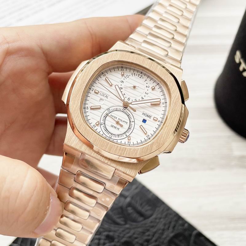 Patek Phillippe 42mm 36 (20)