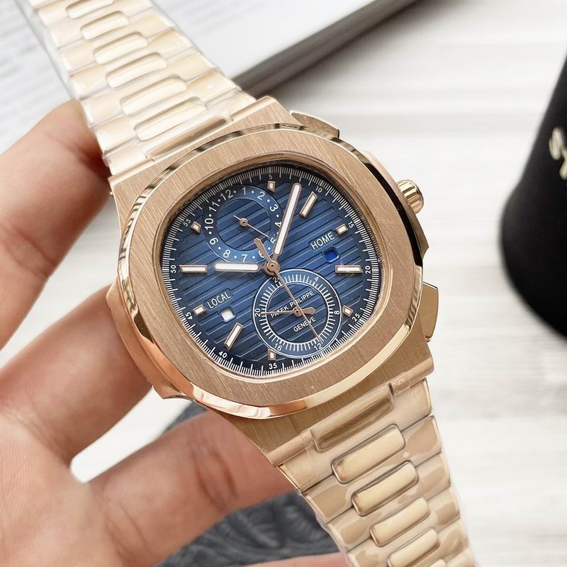 Patek Phillippe 42mm 36 (21)