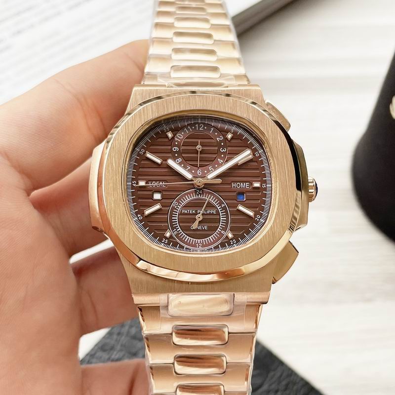 Patek Phillippe 42mm 36 (22)