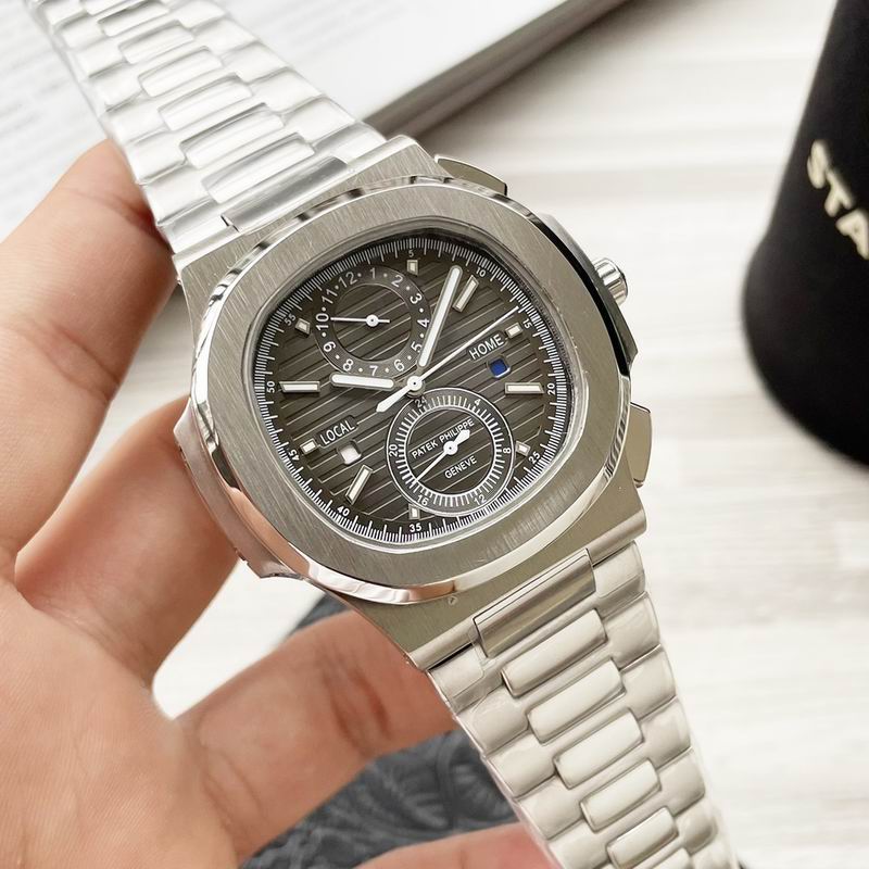 Patek Phillippe 42mm 36 (24)