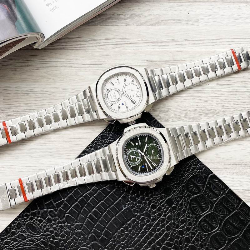 Patek Phillippe 42mm 36 (25)