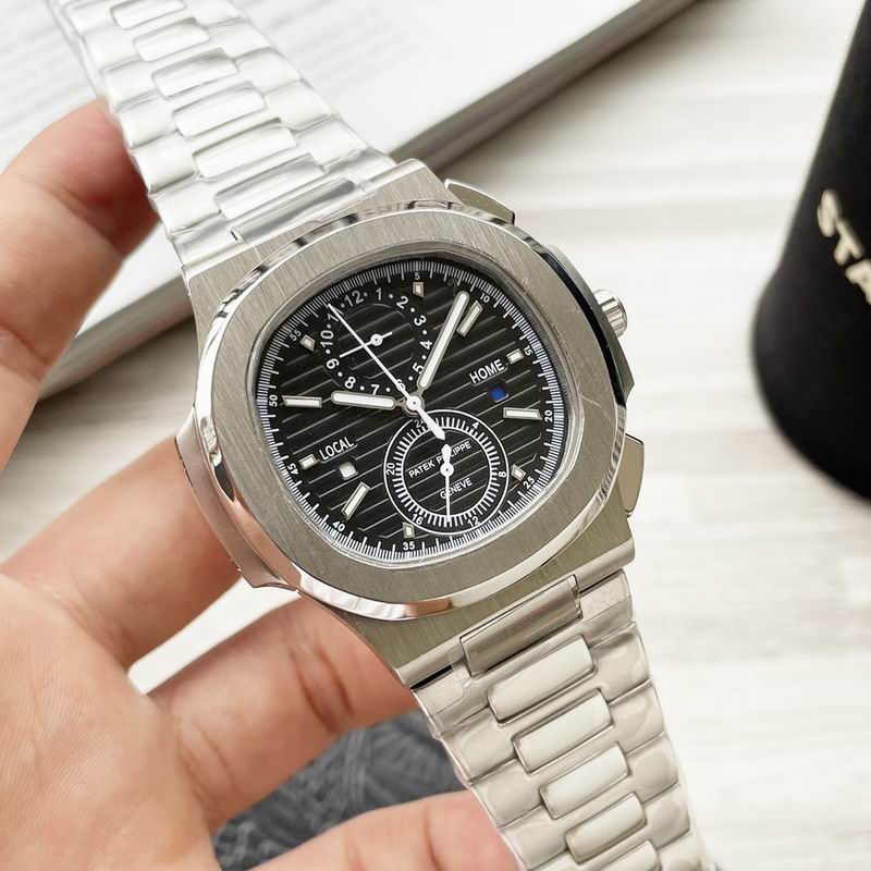 Patek Phillippe 42mm 36 (26)