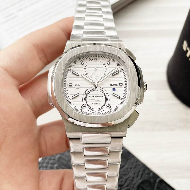 Patek Phillippe 42mm 36 (27)