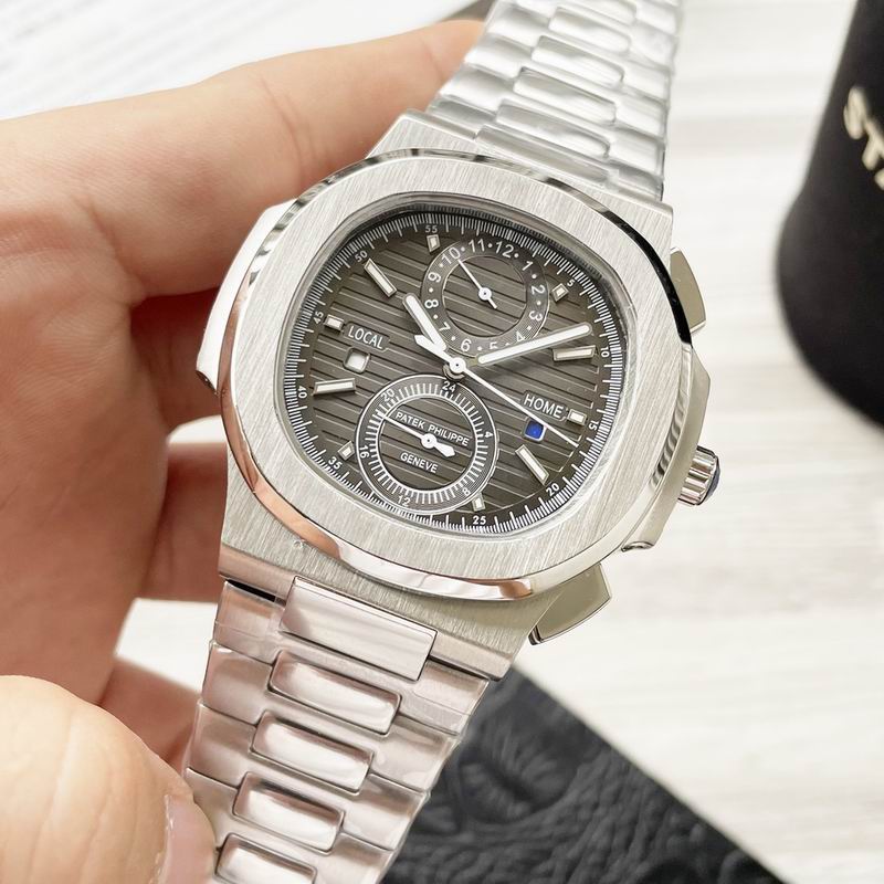 Patek Phillippe 42mm 36 (29)