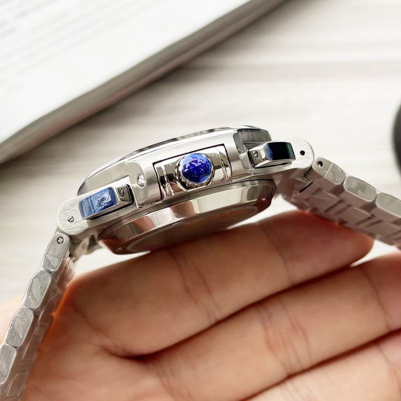 Patek Phillippe 42mm 36 (30)