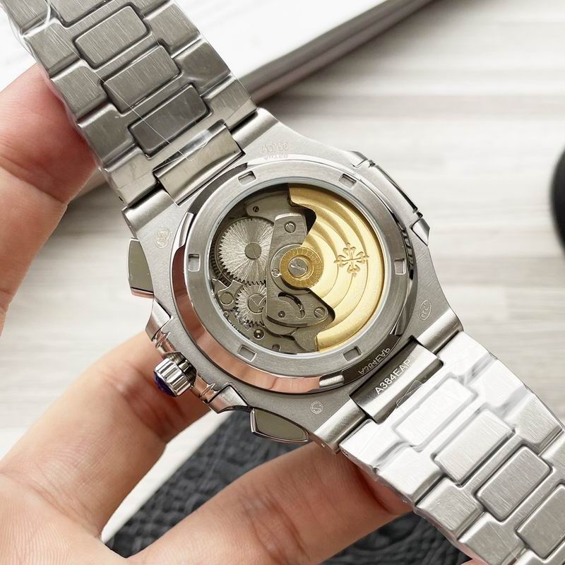 Patek Phillippe 42mm 36 (32)