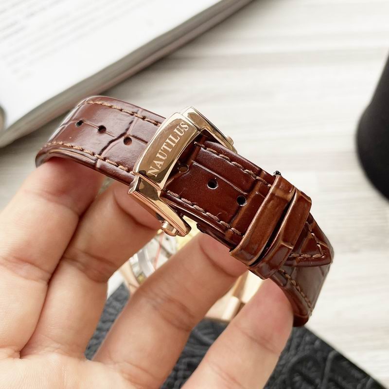 Patek Phillippe 42mm 36 (40)