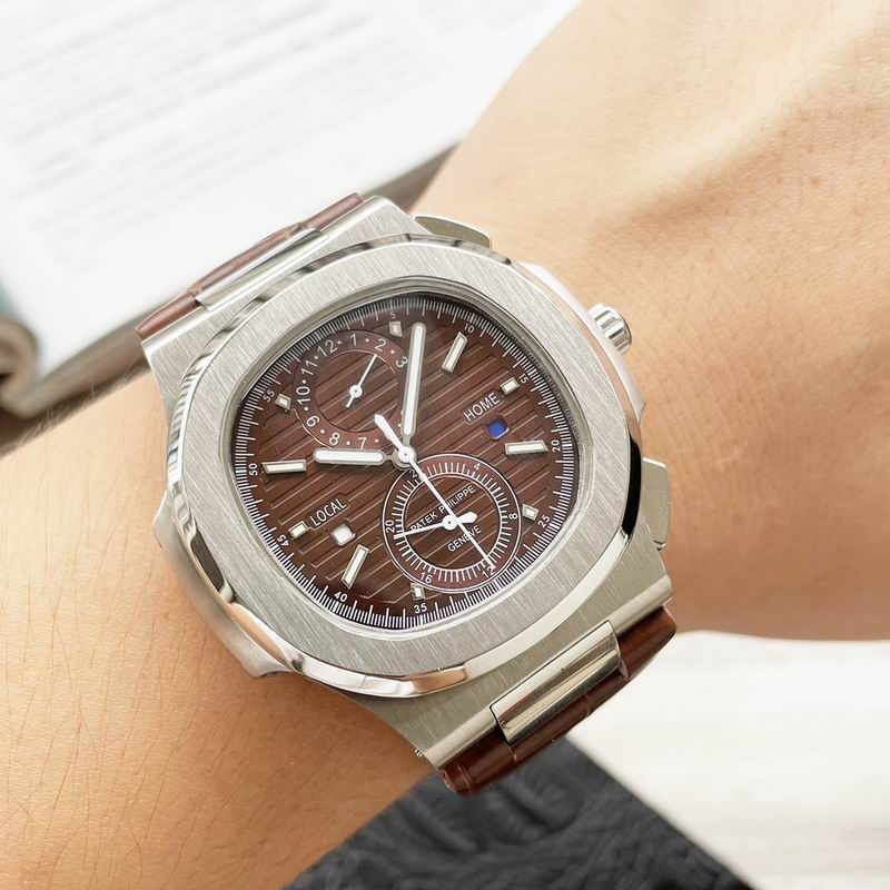 Patek Phillippe 42mm 36 (7)