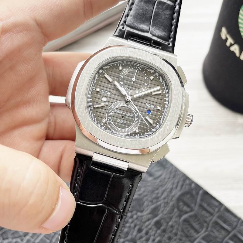 Patek Phillippe 42mm 36 (9)