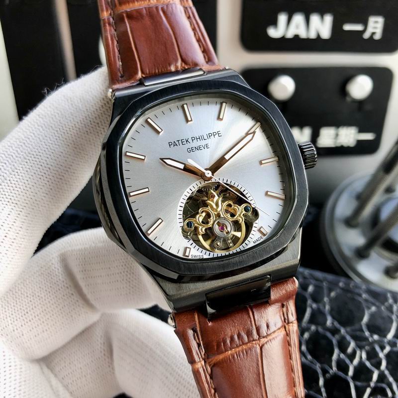 Patek Phillippe 42mm 37 (10)