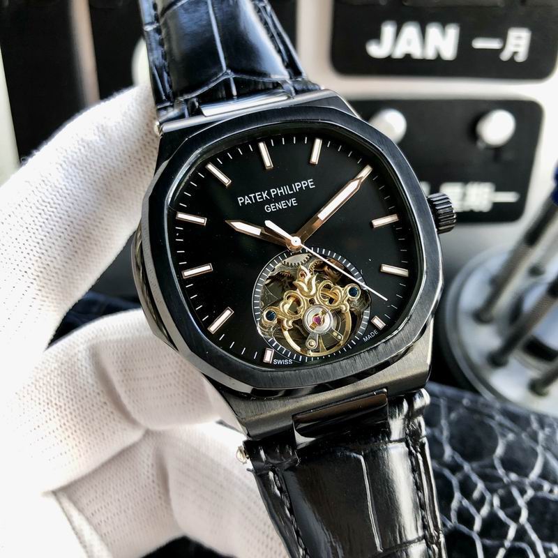 Patek Phillippe 42mm 37 (12)