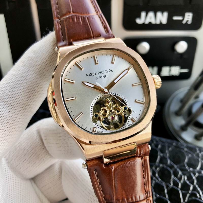 Patek Phillippe 42mm 37 (13)