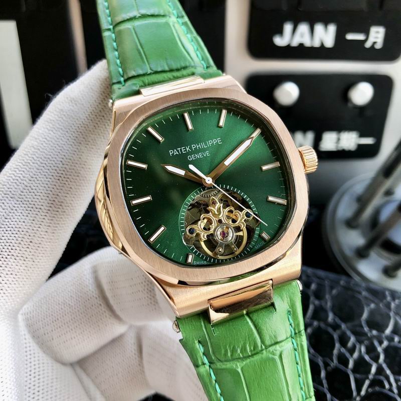 Patek Phillippe 42mm 37 (15)