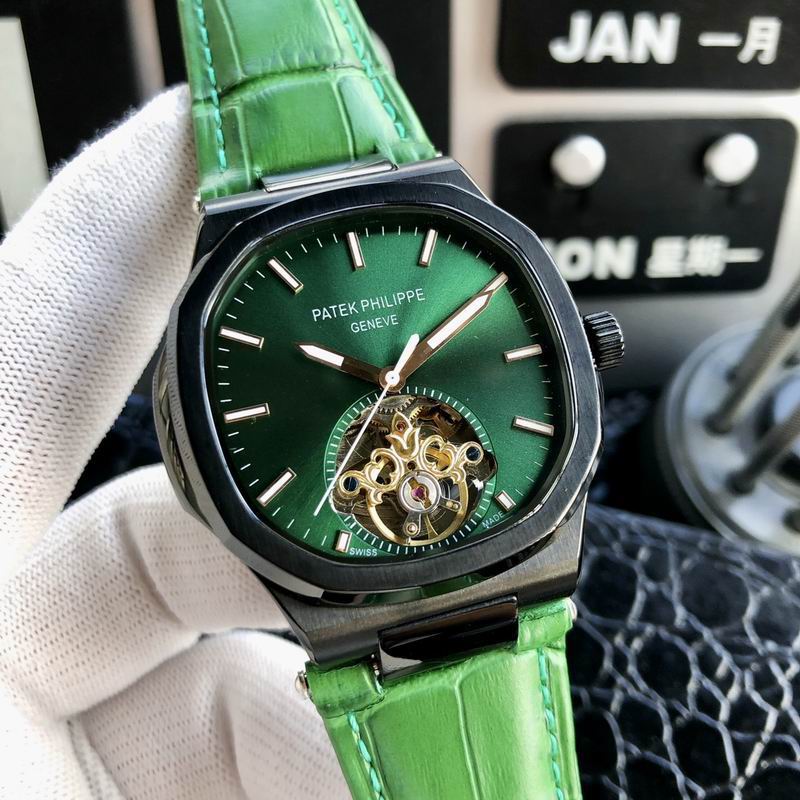 Patek Phillippe 42mm 37 (17)