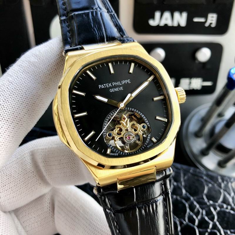 Patek Phillippe 42mm 37 (3)