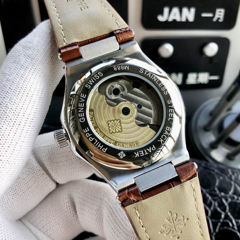 Patek Phillippe 42mm 37 (4)