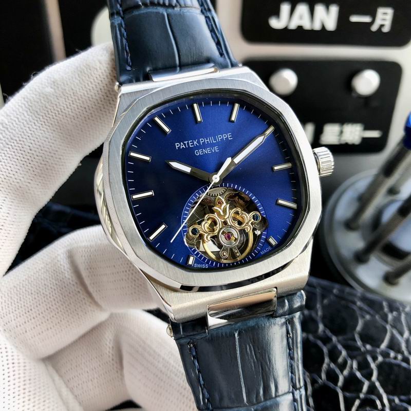 Patek Phillippe 42mm 37 (7)