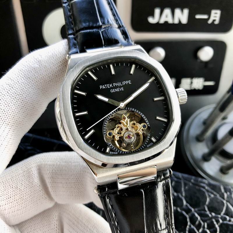Patek Phillippe 42mm 37 (8)