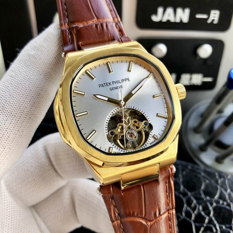 Patek Phillippe 42mm 37 (9)
