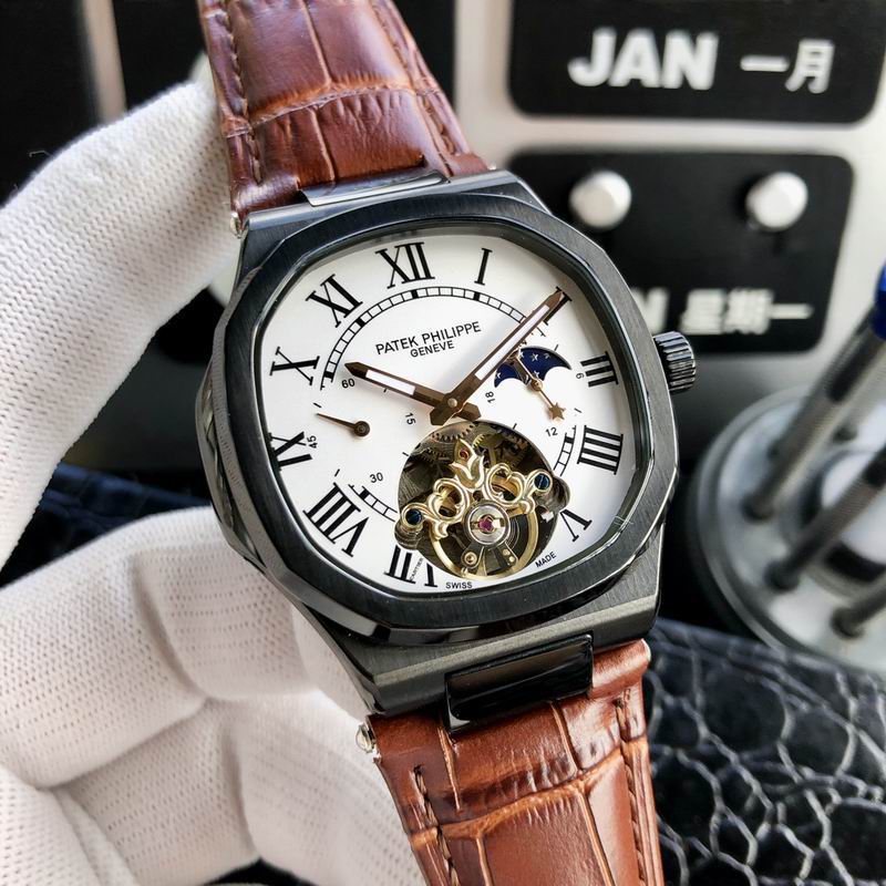 Patek Phillippe 42mm 38 (12)