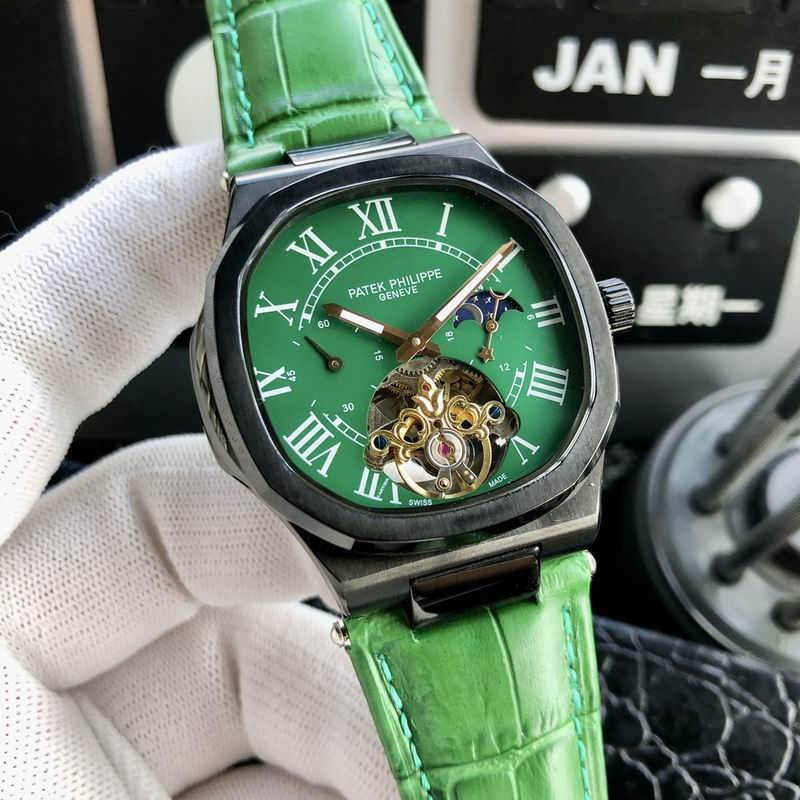 Patek Phillippe 42mm 38 (13)