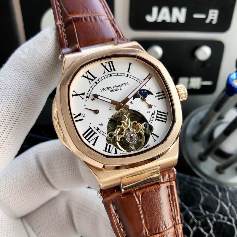 Patek Phillippe 42mm 38 (16)