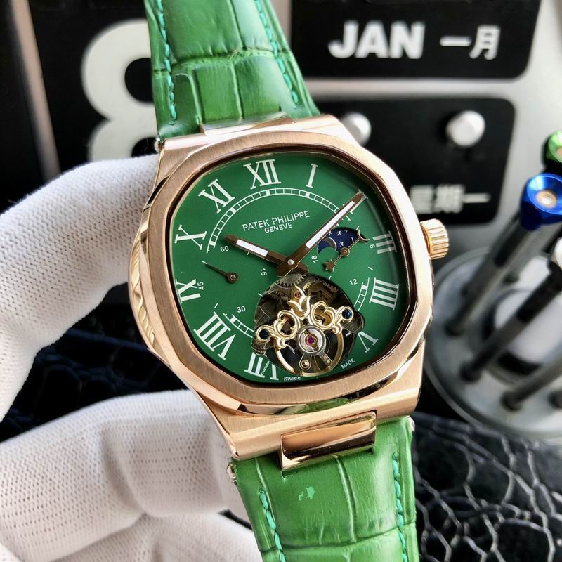 Patek Phillippe 42mm 38 (17)