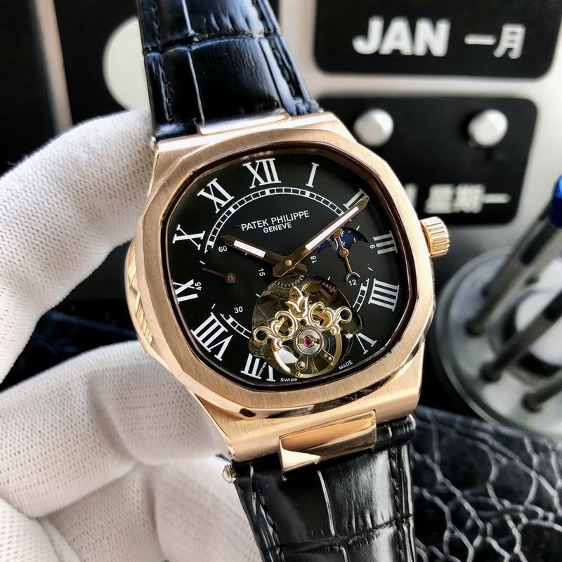 Patek Phillippe 42mm 38 (18)