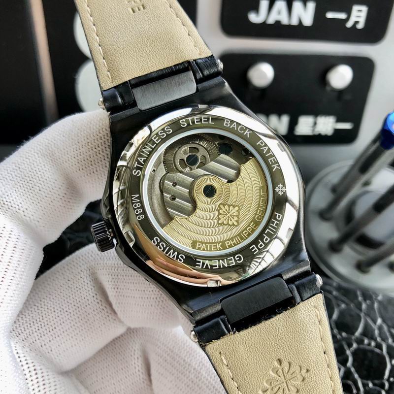 Patek Phillippe 42mm 39 (12)