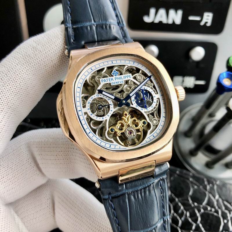 Patek Phillippe 42mm 39 (14)
