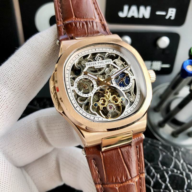 Patek Phillippe 42mm 39 (15)