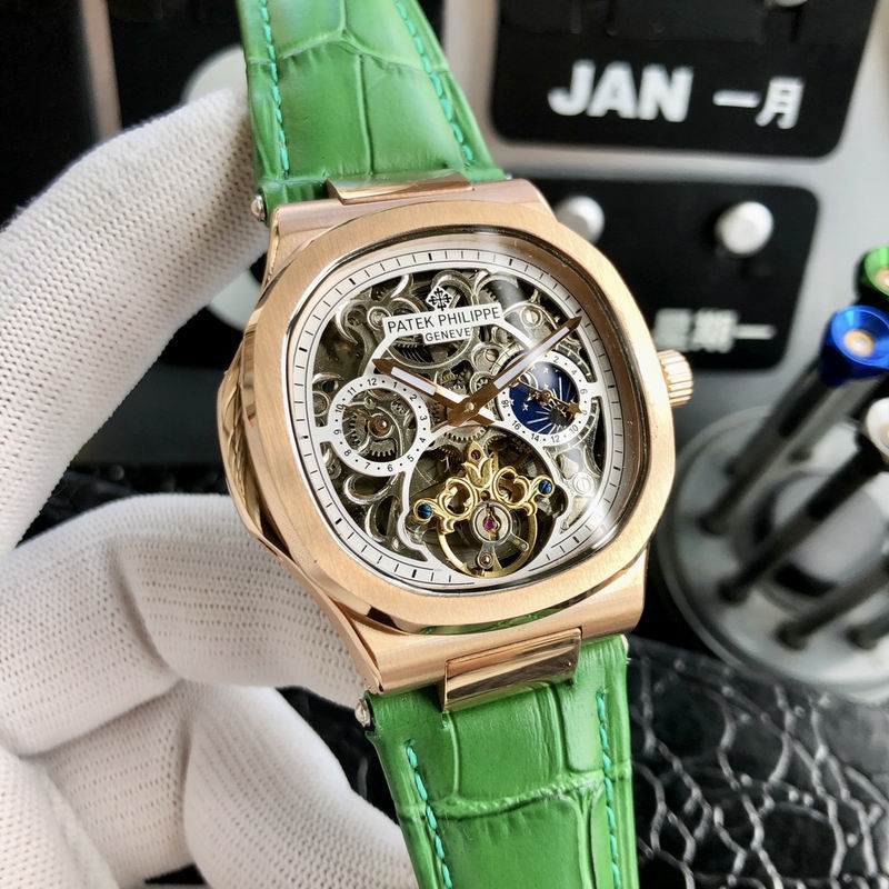 Patek Phillippe 42mm 39 (16)