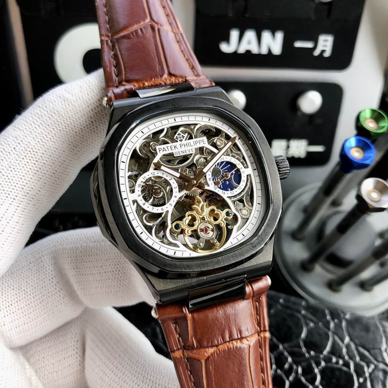 Patek Phillippe 42mm 39 (17)