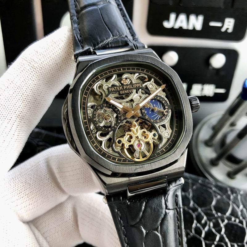 Patek Phillippe 42mm 39 (18)