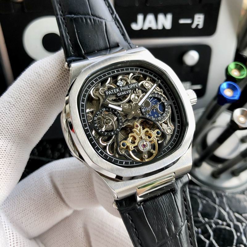 Patek Phillippe 42mm 39 (3)