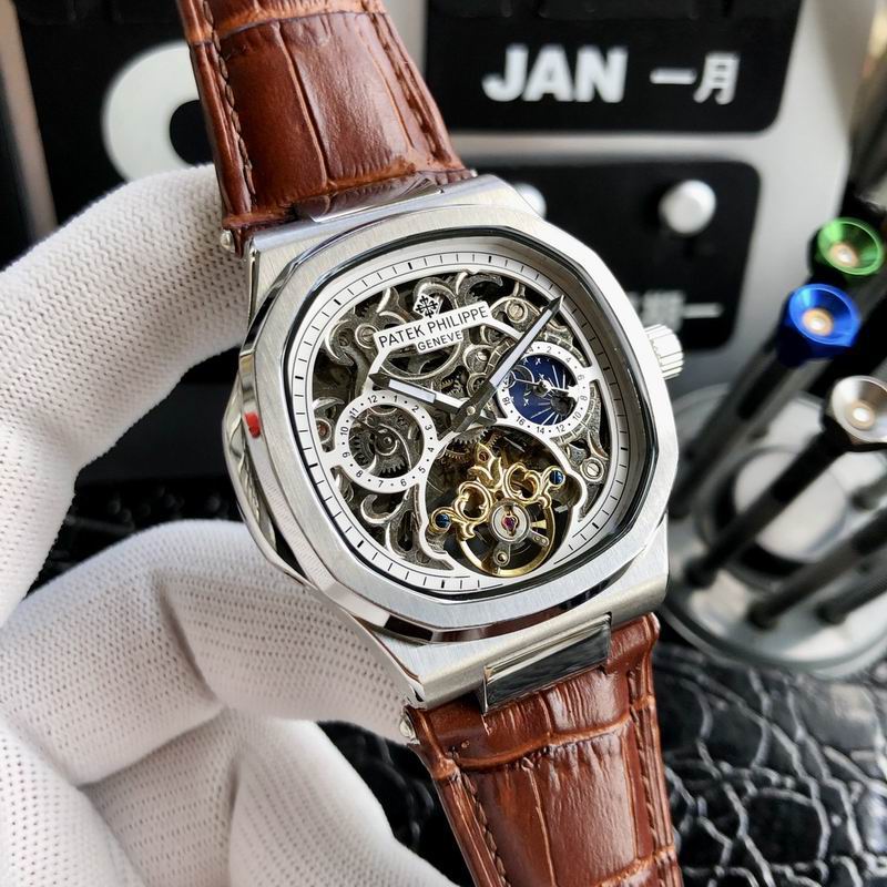 Patek Phillippe 42mm 39 (6)