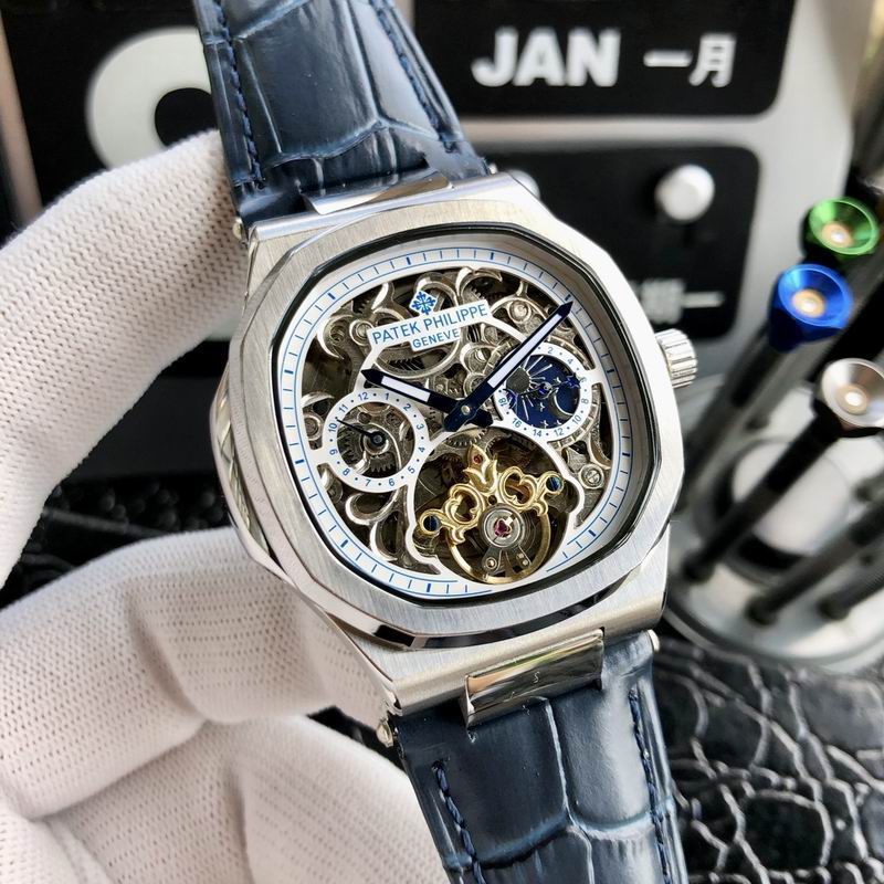 Patek Phillippe 42mm 39 (9)