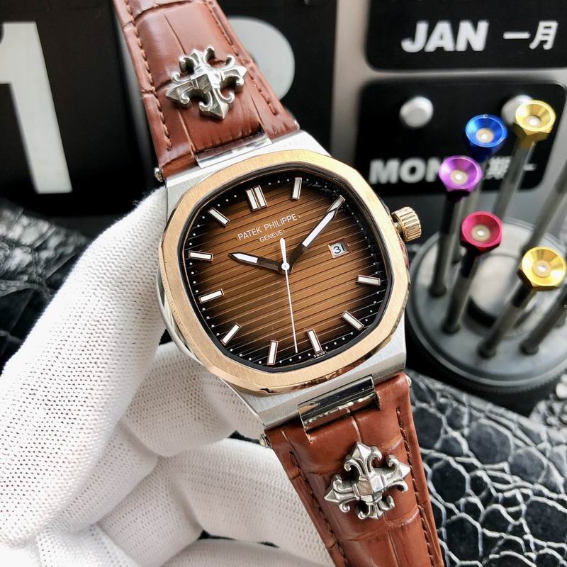 Patek Phillippe 42mm 40 (27)