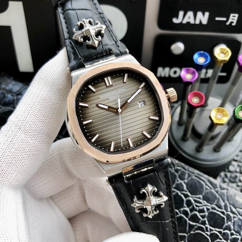 Patek Phillippe 42mm 40 (28)