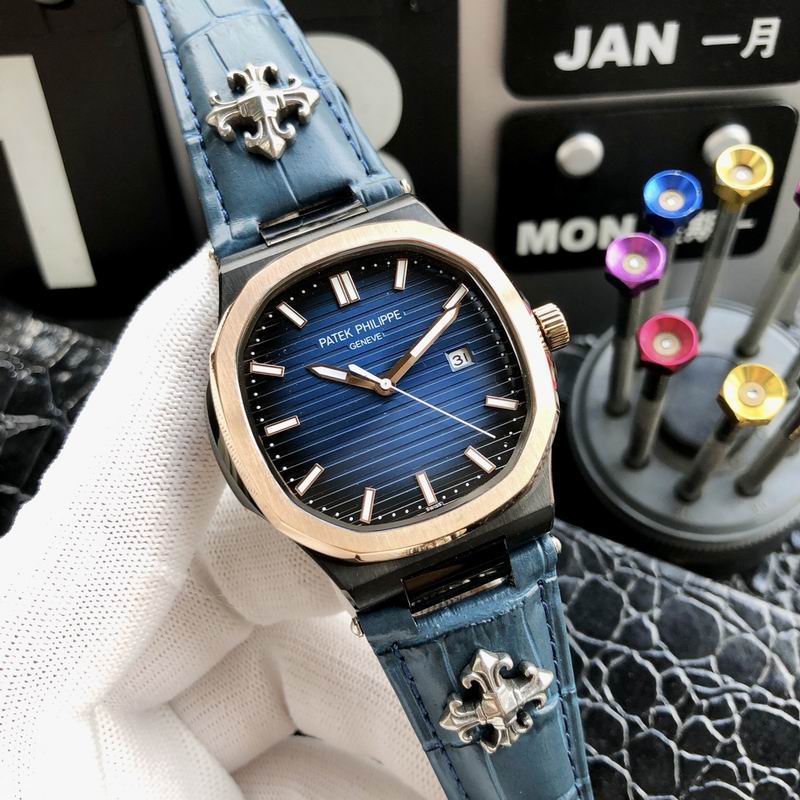 Patek Phillippe 42mm 40 (31)