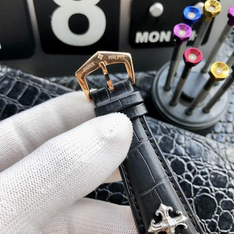 Patek Phillippe 42mm 40 (32)