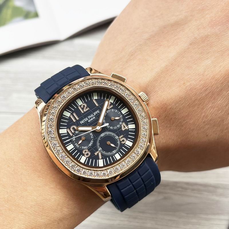 Patek Phillippe watch 30 (1)