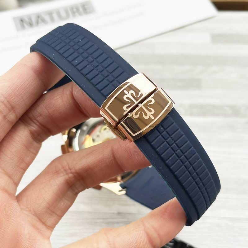 Patek Phillippe watch 30 (2)