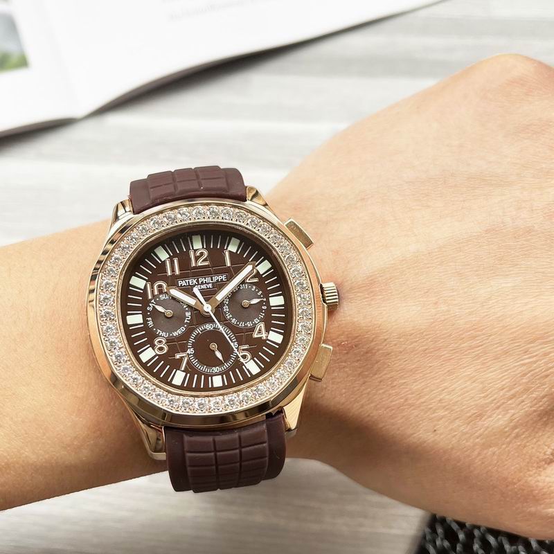 Patek Phillippe watch 30 (3)