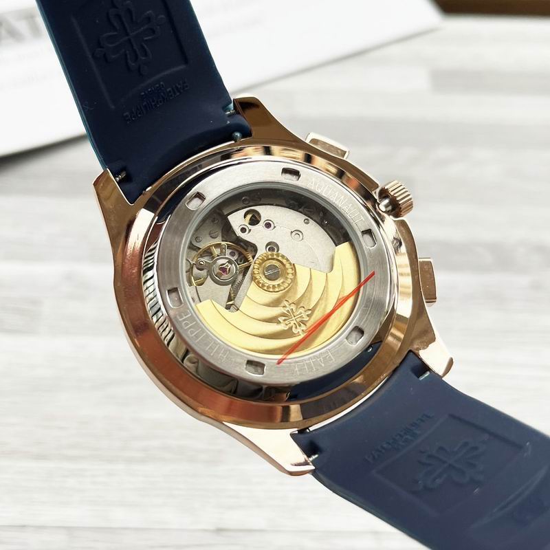 Patek Phillippe watch 30 (4)