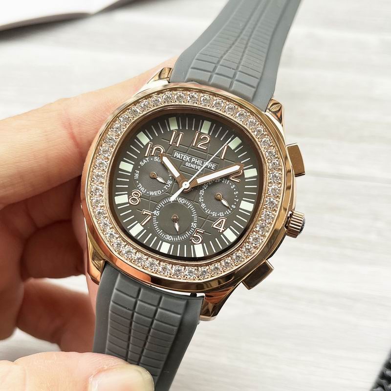 Patek Phillippe watch 30 (5)