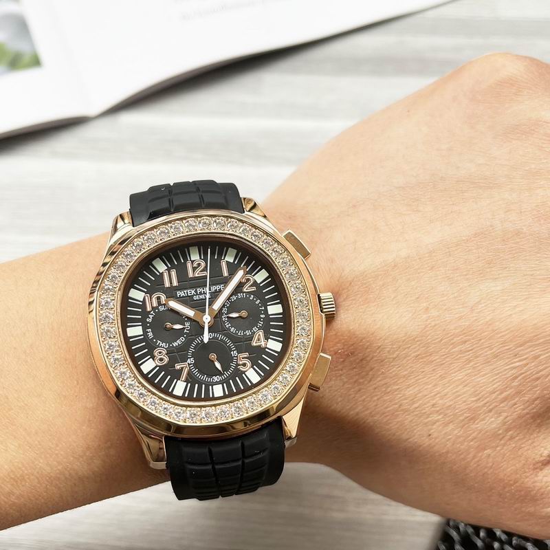 Patek Phillippe watch 30 (6)